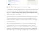optimize your linkedin profile